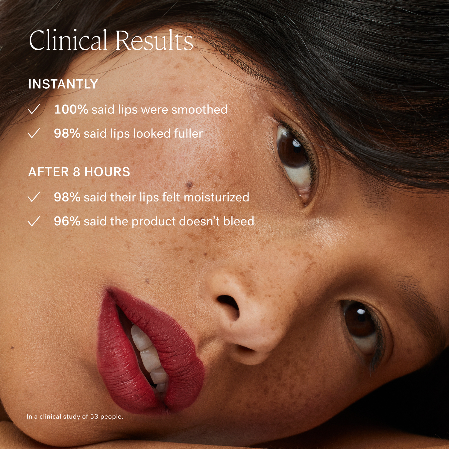 LIP SKETCH HYDRATING CRAYON (DELINEADOR DE LABIOS)